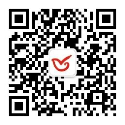 菱致冷卻設(shè)備有限公司微信
